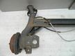 Балка подвески MAZDA DEMIO DY3W Зад (Контрактный) 40951486