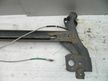 Балка подвески MAZDA DEMIO DY3W Зад (Контрактный) 40951486