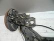 Балка подвески MAZDA DEMIO DY3W Зад (Контрактный) 40951486