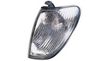 Габарит TOYOTA 8152060360 Перед. Лев. TOYOTA LAND CRUISER 100 2000-2005