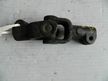 Карданчик рулевой TOYOTA MARK II GX100 Низ (Контрактный) 35021316