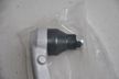 Рычаг GENERAL PARTS 2043306711 MERCEDES-BENZ С-CLASS W204 07-14, S204 07- Перед Нижн Лев