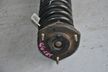Стойка подвески TOYOTA CHASER JZX93 Перед Лев (Контрактный) 45989188