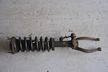 Стойка подвески TOYOTA CHASER JZX93 Перед Лев (Контрактный) 45989188