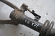 Стойка подвески TOYOTA CHASER JZX93 Перед Лев (Контрактный) 45989188