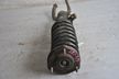 Стойка подвески TOYOTA CHASER JZX93 Перед Лев (Контрактный) 45989188