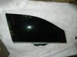 Стекло двери HONDA CIVIC EU1 Перед. Прав (Контрактный) 2862207