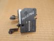 Блок ABS MAZDA AXELA BL5FW (Контрактный) 26027802