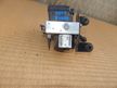 Блок ABS MAZDA AXELA BL5FW (Контрактный) 26027802