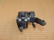 Блок ABS MAZDA AXELA BL5FW (Контрактный) 26027802