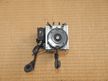Блок ABS MAZDA AXELA BL5FW (Контрактный) 26027802