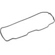 Прокладка клапанной крышки HYUNDAI/KIA 2244132010 HYUNDAI H-100, HYUNDAI PORTER 2006 -