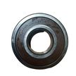 Подшипник NSK 6308DDUCM