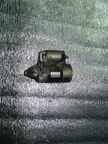 Стартер NISSAN PRIMERA P12 QG18DE (Контрактный) 34569606