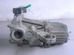 Редуктор MITSUBISHI OUTLANDER CW5W 4B12 (Контрактный) 79591415