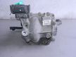 Редуктор MITSUBISHI OUTLANDER CW5W 4B12 (Контрактный) 79591415