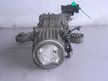 Редуктор MITSUBISHI OUTLANDER CW5W 4B12 (Контрактный) 79591415