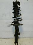 Стойка подвески TOYOTA CAMRY ACV30 Зад Лев (Контрактный) 45989027