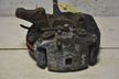 Ступица MITSUBISHI LANCER CEDIA CS5W Перед Прав (Контрактный) 40940540