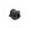 Втулка стабилизатора NSP NSP044881542100 TOYOTA RAV4