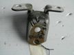 Петля двери MAZDA DEMIO DY3W Перед Лев (Контрактный) 27621505