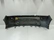 Бампер передний TOYOTA BB NCP30 (Контрактный) 46091523