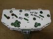 Панель приборов SUBARU IMPREZA GG2 (Контрактный) 79590296