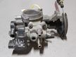 Дроссельная заслонка DAIHATSU YRV M201G K3VE (Контрактный) 79780281