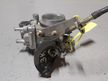 Дроссельная заслонка DAIHATSU YRV M201G K3VE (Контрактный) 79780281