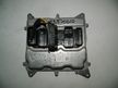 Блок управления ДВС BMW 5-Series F10 N20B20B (Контрактный) 23576610