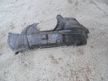 Подкрылок MAZDA MAZDA3 BL Перед Лев (Контрактный) 1042560127