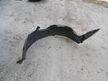 Подкрылок MAZDA MAZDA3 BL Перед Лев (Контрактный) 1042560127