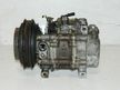 Компрессор кондиционера SUBARU LEGACY EJ254 (Контрактный)