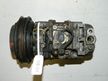 Компрессор кондиционера SUBARU LEGACY EJ254 (Контрактный)