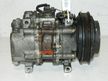 Компрессор кондиционера SUBARU LEGACY EJ254 (Контрактный)