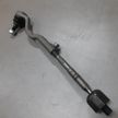 Тяга рулевая GENERAL PARTS 32106858735 BMW X5 F15 2014-, BMW X6 F16 2015-