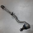 Тяга рулевая GENERAL PARTS 32106858735 BMW X5 F15 2014-, BMW X6 F16 2015-