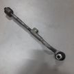Тяга рулевая GENERAL PARTS 32106858735 BMW X5 F15 2014-, BMW X6 F16 2015-