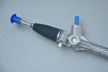 Рейка рулевая GENERAL PARTS 4551005080 TOYOTA AVENSIS ADT270, ADT271, AZT270, ZRT270, ZRT271, ZRT272