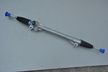 Рейка рулевая GENERAL PARTS 4551005080 TOYOTA AVENSIS ADT270, ADT271, AZT270, ZRT270, ZRT271, ZRT272