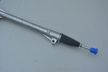 Рейка рулевая GENERAL PARTS 4551005080 TOYOTA AVENSIS ADT270, ADT271, AZT270, ZRT270, ZRT271, ZRT272