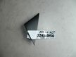 Уголок двери TOYOTA CAMRY ACV40 Перед Лев (Контрактный) 334300056