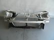 Рамка радиатора NISSAN WINGROAD WFY11 (Контрактный) 45976604