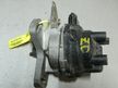 Трамблер HONDA ZC (Контрактный) 79780078