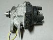 Трамблер HONDA ZC (Контрактный) 79780078