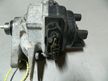 Трамблер HONDA ZC (Контрактный) 79780078