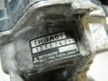 Трамблер HONDA ZC (Контрактный) 79780078