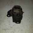 Подушка двигателя HYUNDAI ACCENT LC G4EA (Контрактный)