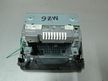 Магнитола MAZDA MAZDA 6 GH (Контрактный) 81540468