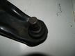 Рычаг подвески MAZDA MPV LWEW Перед Лев (Контрактный) 45993579